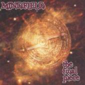 Mindfield (GER) : The Final Piece